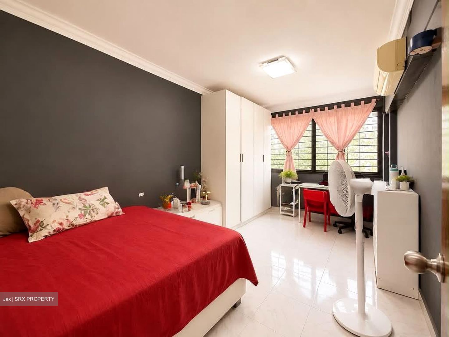 Blk 921 Jurong West Street 92 (Jurong West), HDB 5 Rooms #593671311